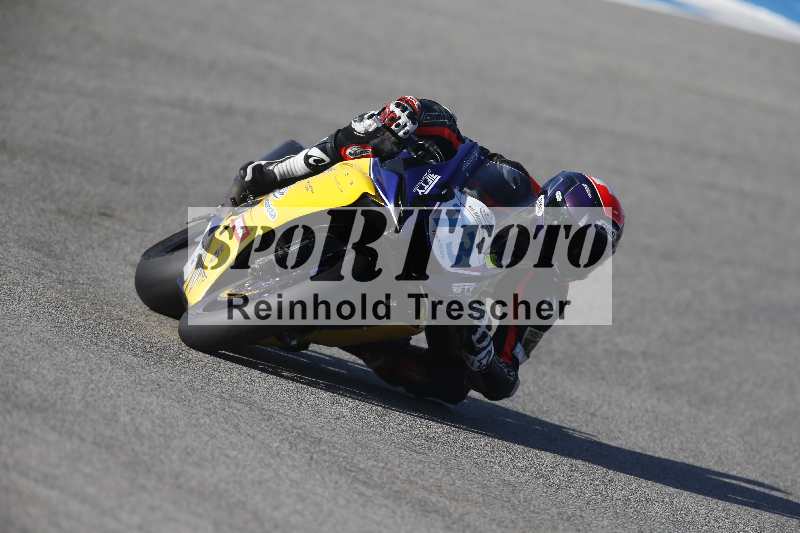 /Archiv-2024/02 29.01.-02.02.2024 Moto Center Thun Jerez/Gruppe gelb-yellow/273